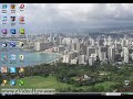 How To Get A DVD Movie Onto Your iPod Part 1 How To Get A DVD Movie Onto Your iPod Part 1