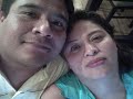 mi fuerza eres tu