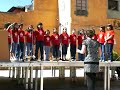 25 anys gegants de tona