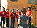 25 anys gegants de tona