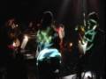 Bjork-isobel-live-in