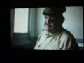 TEFLA & JALEEL \"bounce mit uns\" im Kinofilm \"Vier Minuten\" TEFLA & JALEEL \"bounce mit uns\" im Kinofilm \"Vier Minuten\"