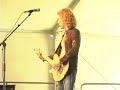 Leaf Hound-Too Many Rock\