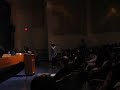 Performs @ Lighthouse Assembly