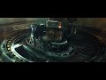 Starcraft II Cinematic Trailer (english)