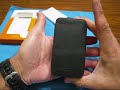 SGP illuzion Pouch For The iPhone 3G SGP illuzion Pouch For The iPhone 3G
