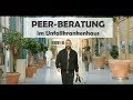 Wie geht es nach einem Unfall weiter?