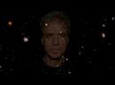 The Edge of Forever And Beyond The Universe Pt. 2.