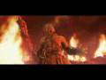 videos de War Conspiracy (Sci-Fi Video Clip)