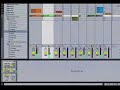ableton-for-players-composers-.html