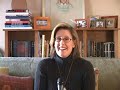 lets-conversation-on-rudy-giuliani.html