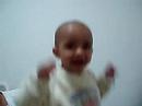 Minha irmãzinha xD Minha irmãzinha xD