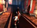 Fable 2 REVEALED Part 3