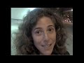 No on 8 - Yes on No Oakland Culture War Update