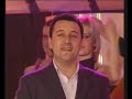 Aziz Murati - Luj luj