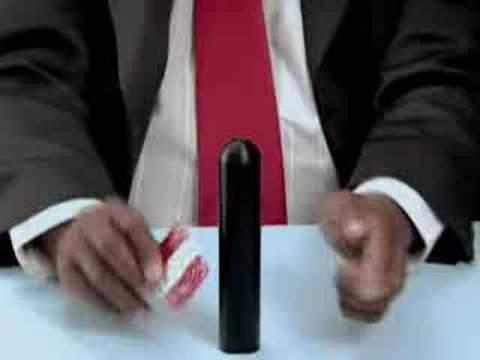 Imagen de previsualización de YouTube
