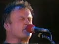 Christy Moore - Back Home In Derry