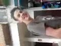 GADVERDAMME GADVERDAMME