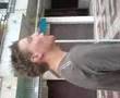 GADVERDAMME