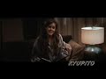 ENCANTADA (latino) PARTE 11