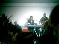 Sanfona Branca - Benito Di Paula