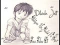 Is Dilko