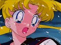 Sailor Moon - Folge 171 - Nehelenias Traumwelt - Part 1 Sailor Moon - Folge 171 - Nehelenias Traumwelt - Part 1