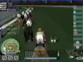 アグネスフライトで追い込みﾒﾝﾂ濃いなぁ・・・