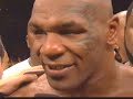 Mike Tyson vs Kevin McBride - Part 4 of 4