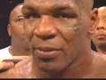 Mike Tyson vs Kevin McBride - Part 4 of 4