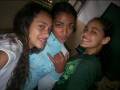 videos de Pessoas que amo muito_2008