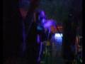 HB - HARDKOROWE BRZMIENIE - Wierze (koncert WWA - Punkt)