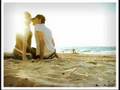 Shawn Desman - I dont wanna lose you