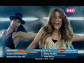 elena paparizou   gigolo