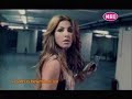elena paparizou   gigolo