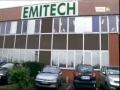 Emitech_M6.flv