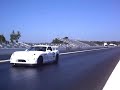 Race day 61