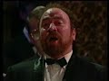 to purchase full-size high fidelity versions of these videos, please contact:in the usa, stanley steinberg: sjsteinberg@earthlink.net; 
(619) 713-3282;or via transcontinental music at www.trancontinentalmusic.com; 
arr. y. dubravin,
mamele,
soloist - chief cantor of st. petersburg synagogue baruch finkelstayn;recorded live,
krakow, poland, 1996