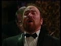 to purchase full-size high fidelity versions of these videos, please contact:in the usa, stanley steinberg: sjsteinberg@earthlink.net; 
(619) 713-3282;or via transcontinental music at www.trancontinentalmusic.com; 
arr. y. dubravin,
mamele,
soloist - chief cantor of st. petersburg synagogue baruch finkelstayn;recorded live,
krakow, poland, 1996