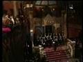 Moscow Male Jewish Cappella - Mamele