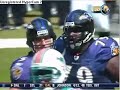 Wacco For Flacco
