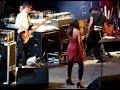 Wraygunn -  Ain't Gonna Break My Soul - Paredes de Coura 2008