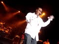 jimmy cozier live jimmy cozier live