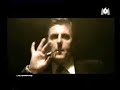 La Ruda - Clip \"Du Rififi chez les Branques\"