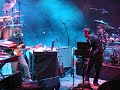 STS9 Red Rocks 2008 \"Lo Swaga\"