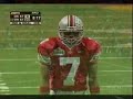 ted-ginn-jr-for-heisman.html