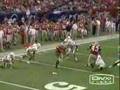 Ted Ginn Jr. Highlights '04-'05