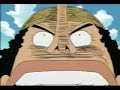 One Piece 33 Español [Latino] 3/3