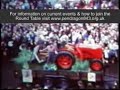 Huddersfield Centenary Pageant 1968