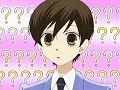 Haruhi Loves Tamaki Haruhi Loves Tamaki